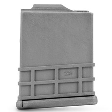 MDT MDT POLYMER MAGAZINE AICS 223 REM 10RDS GEN2