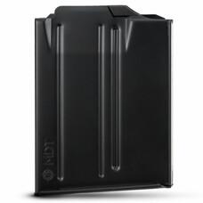 MDT .223 MDT Metal AICS Magazine 10RDS
