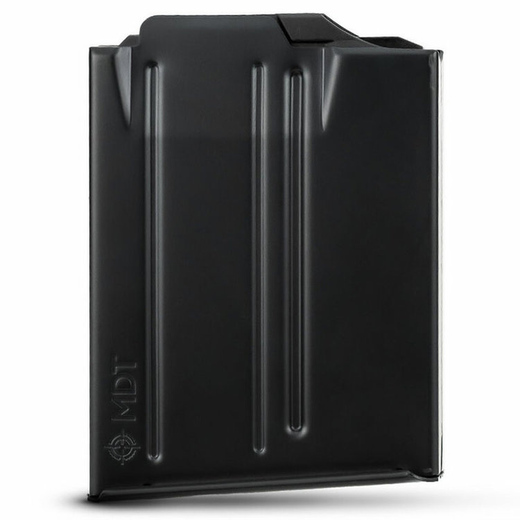 MDT MTD .223 Metal AICS Magazine 10RDS