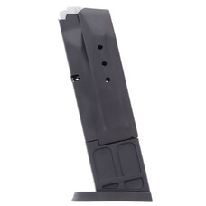 SMITH M&P MAGAZINE 9MM 10 RD