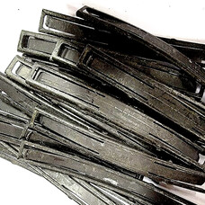 SKS ORIGINAL STRIPPER CLIPS (25 PACK)