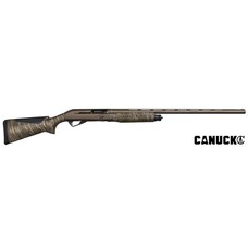 CANUCK CANUCK HUDSON ELITE SEMI AUTO 12GA 3.5" 28" BARREL BOTTOMLANDS