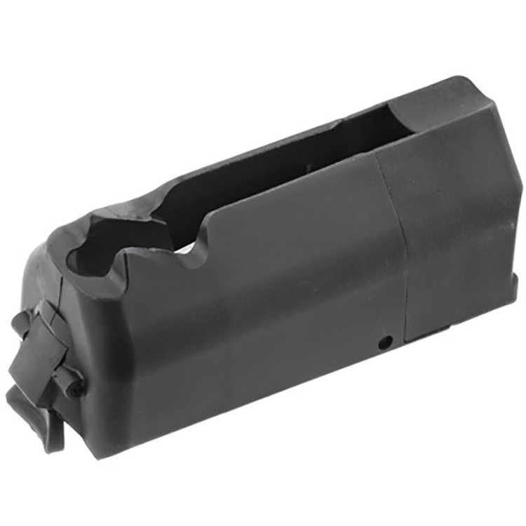 RUGER AMER MAG SA 223 ROTARY
