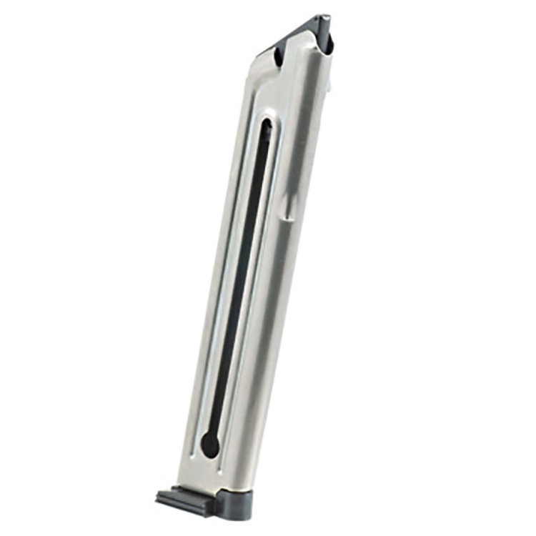 RUGER MKIII/MKIV 10RD MAG 22LR