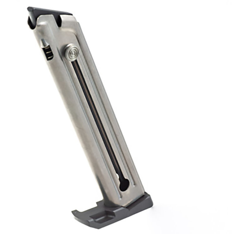 RUGER MK IV 22/45 10RD MAGAZINE