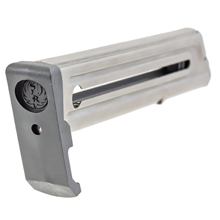 RUGER MK IV 22/45 10RD MAGAZINE