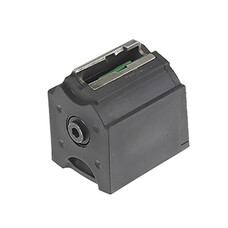RUGER BX-1- LEFT HAND 10RD MAGAZINE