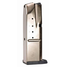 SMITH & WESSON SD40VE 40S&W 10RD MAG