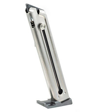 RUGER 22/45 10-Rd Blued 22 LR Magazine 22/45MKIIIMAG10