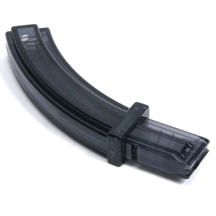 REMINGTON PRO MAG REMINGTON 597 22LR 22RD MAGAZINE