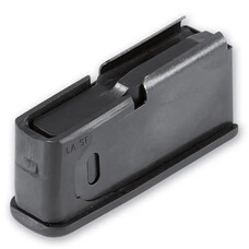 BROWNING MAGAZINE, AB3, 300 WINMAG