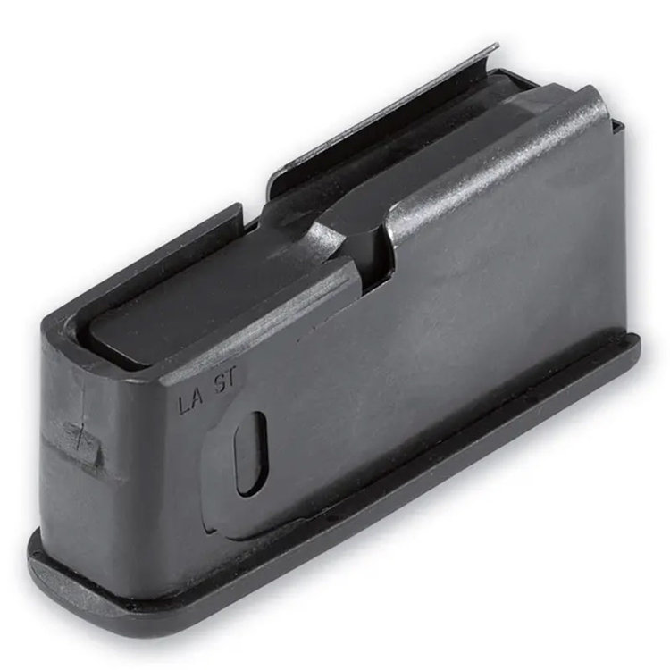 MAGAZINE, AB3, 7MM REMMAG