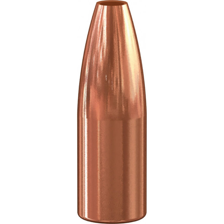 SPEER SPEER .224 DIA 52GR HP BULLET 100PK