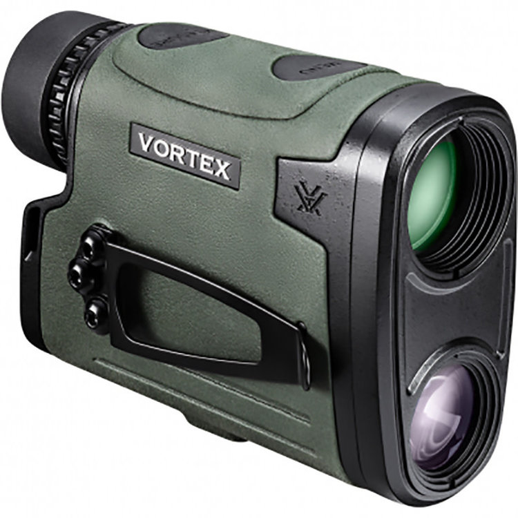 VORTEX VORTEX VIPER HD 3000 LASER RANGEFINDER