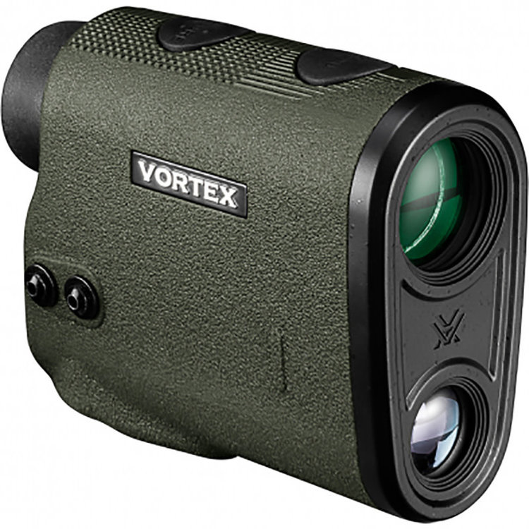 VORTEX VORTEX DIAMONDBACK HD 2000 LASER RANGEFINDER