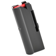 COOEY 64 CONVERSION KIT W MAG