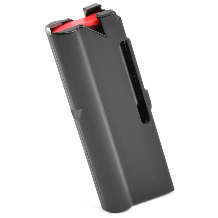 COOEY 64 CONVERSION KIT W MAG