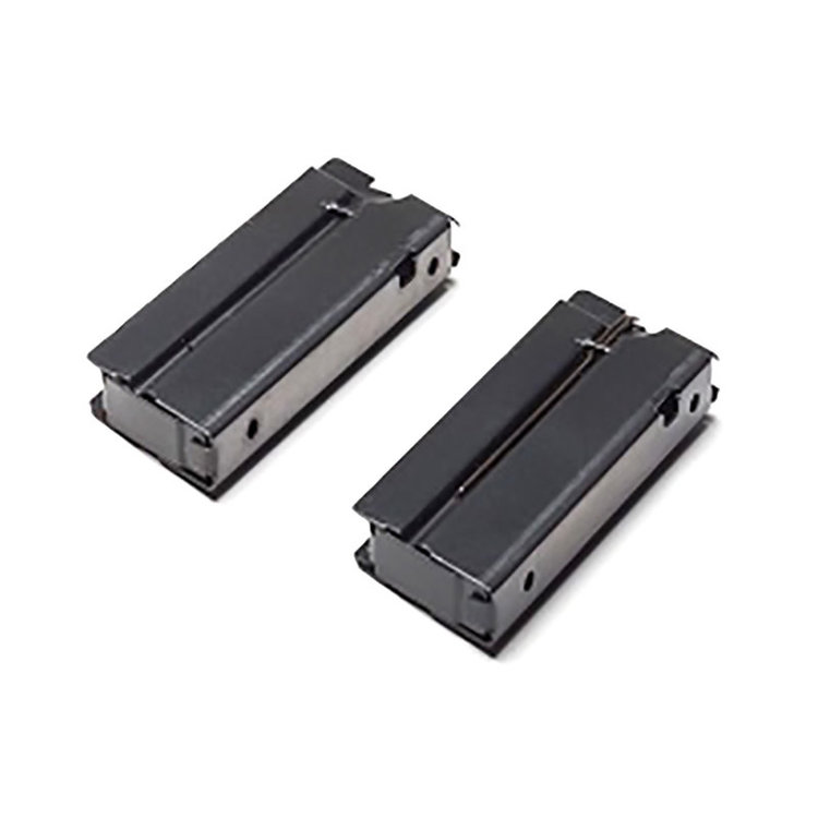 HENRY AR7 8RD MAGAZINE PACK OF 2