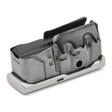 SAVAGE 16C 22-250 REM MAGAZINE