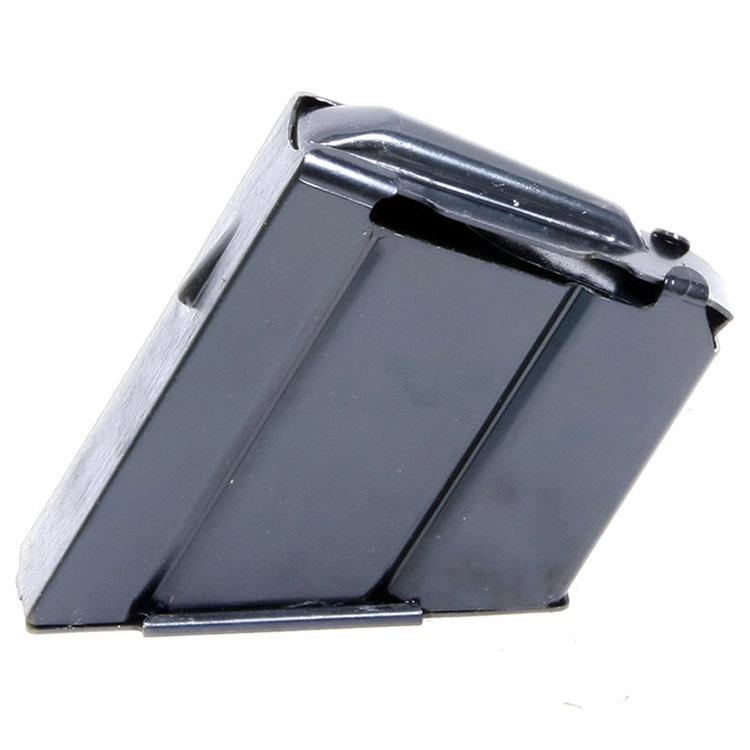 PROMAG LEE ENFIELD #4 MKI 10 RD 303 BRITISH MAGAZINE