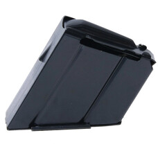 PROMAG LEE ENFIELD #1 MK3 10 RD 303 BRITISH MAGAZINE