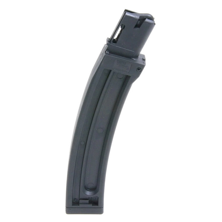 PROMAG PRO MAG ARCHANGEL MARLIN 795 25RD MAGAZINE 22LR