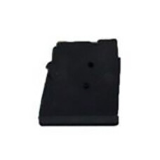 CZ 455/512 MAGAZINE 17HMR/22WMR 5RD POLY
