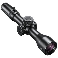 BUSHNELL BUSHNELL ELITE TACTICAL 3.5-21X50MM DMR3