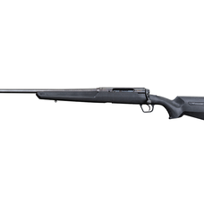 SAVAGE ARMS SAVAGE AXIS LEFT HAND BOLT ACTION 22-250 REM. 22" BARREL SYNTH