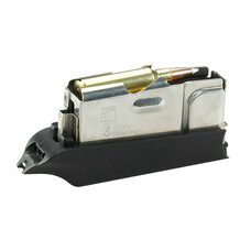 BENELLI R1 MAGAZINE 300 WIN MAG 3 shots