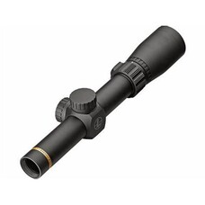 LEUPOLD LEUPOLD VX-FREEDOM 1.5-4x20MM (1 inch) MOA-Ring