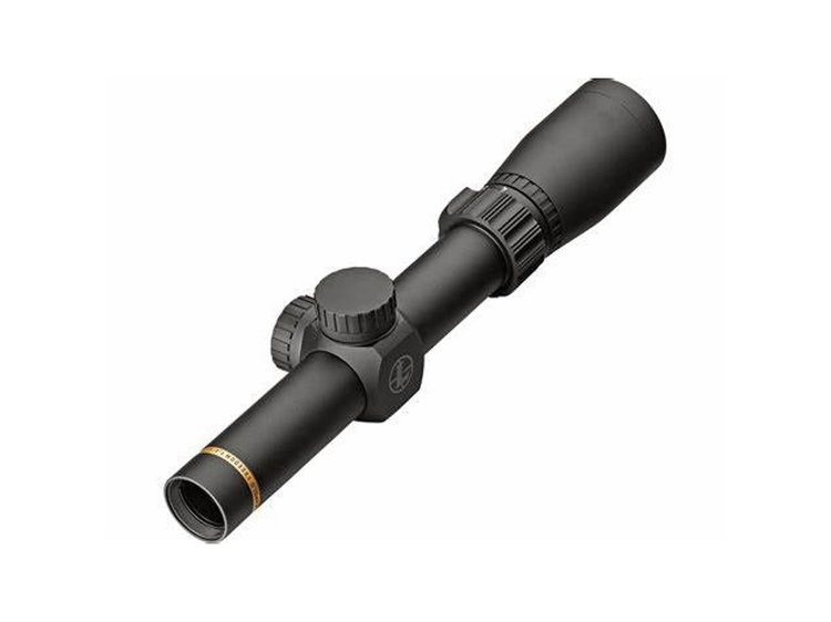 LEUPOLD LEUPOLD VX-FREEDOM 1.5-4x20MM (1 inch) MOA-Ring