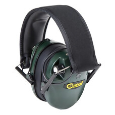 CALDWELL E-MAX LOW PROFILE ELECTRONIC HEARING PROTECTION"
