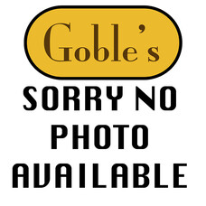 REM 50 CAL SABOTS  W/ 44 CAL BULLETS  275GR JHP 10PK