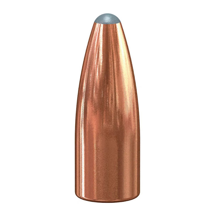 SPEER SPEER VARMINT .224 50GR SPTZ SP BULLET