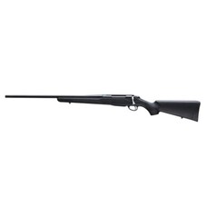 TIKKA T3x LITE LEFT HAND BOLT ACTION  22-250 REM 22.4" BARREL SYNTH
