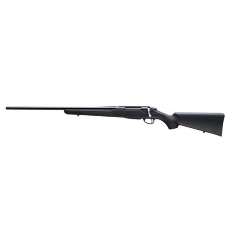 TIKKA T3x LITE LEFT HAND BOLT ACTION  22-250 REM 22.4" BARREL SYNTH