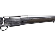 TIKKA T3X BOLT ACTION 300 WIN MAG 24.3" STAINLESS BARREL LAMINATE