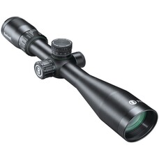 BUSHNELL BUSHNELL PRIME 3-12X40MM MULTI TURRET V PLEX