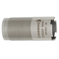 BROWNING CHOKE TUBE 12GA IMP CYL STANDA