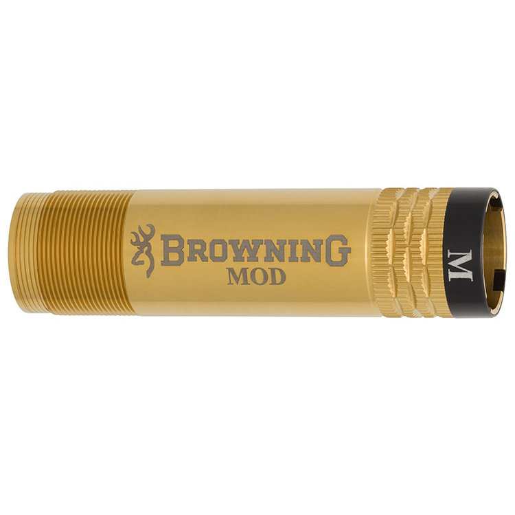 BROWNING DIANA GRADE 12GA MOD CHOKE TUBE