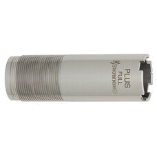 BROWNING INVECTOR PLUS 20GA FLUSH SKEET CHOKE