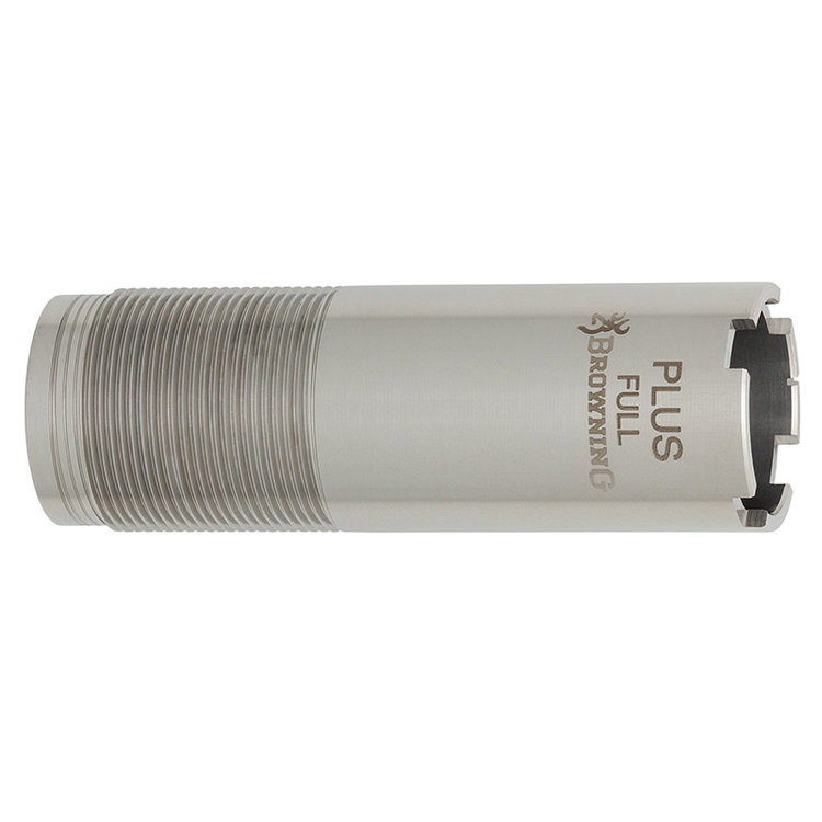 BROWNING INVECTOR PLUS 20GA FLUSH SKEET CHOKE