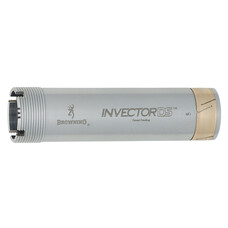 BROWNING INVECTOR DS 20GA FLUSH SKEET CHOKE