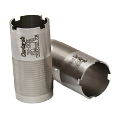 CARLSON'S CARLSON'S 10GA TRU CHOKE FULL FLUSH CHOKE