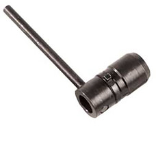 CARLSON'S CARLSON'S 12GA T-HANDLE CHOKE WRENCH