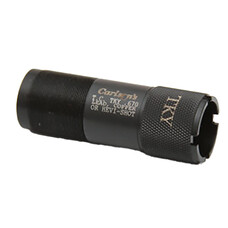 CARLSON'S CARLSON'S TRUCHOKE 12GA TURKEY EXTENDED CHOKE