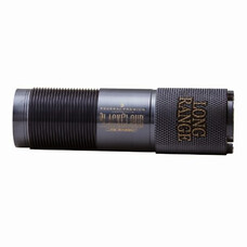 CARLSON'S CARLSON'S STANDARD INVECTOR  20GA BLACK CLOUD LONG RANGE STEEL CHOKE