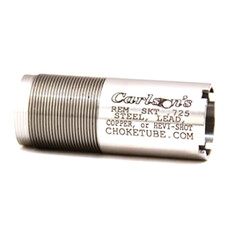 CARLSON'S REMINGTON 12GA SKEET FLUSH MOUNT REPLACEMENT