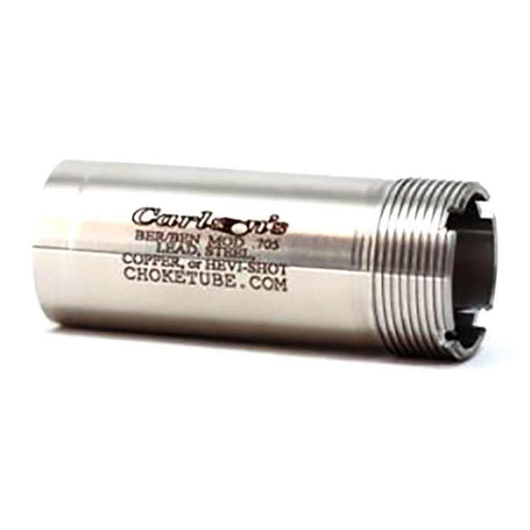 CARLSON'S BERETTA BENELLI MOBIL 12GA MOD FLUSH MOUNT